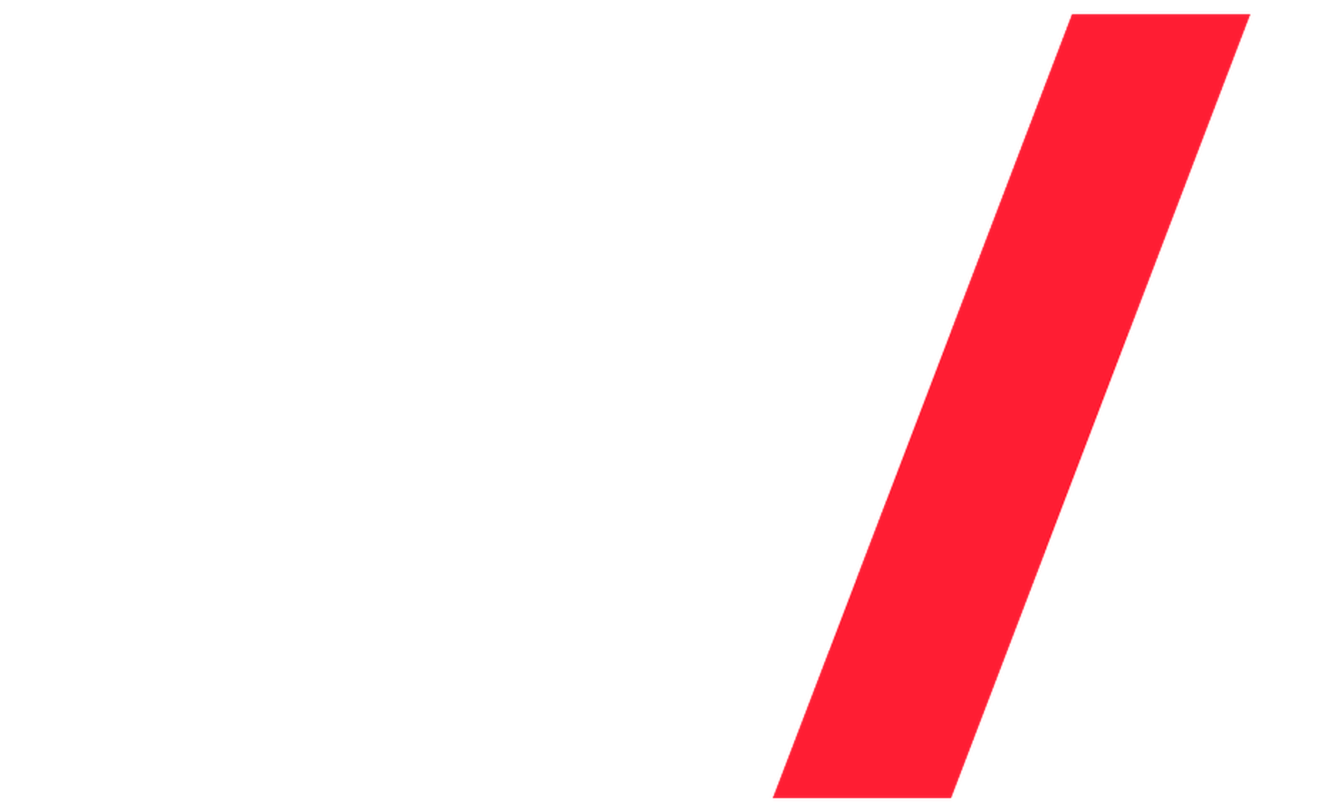 RAZE Action logo on black