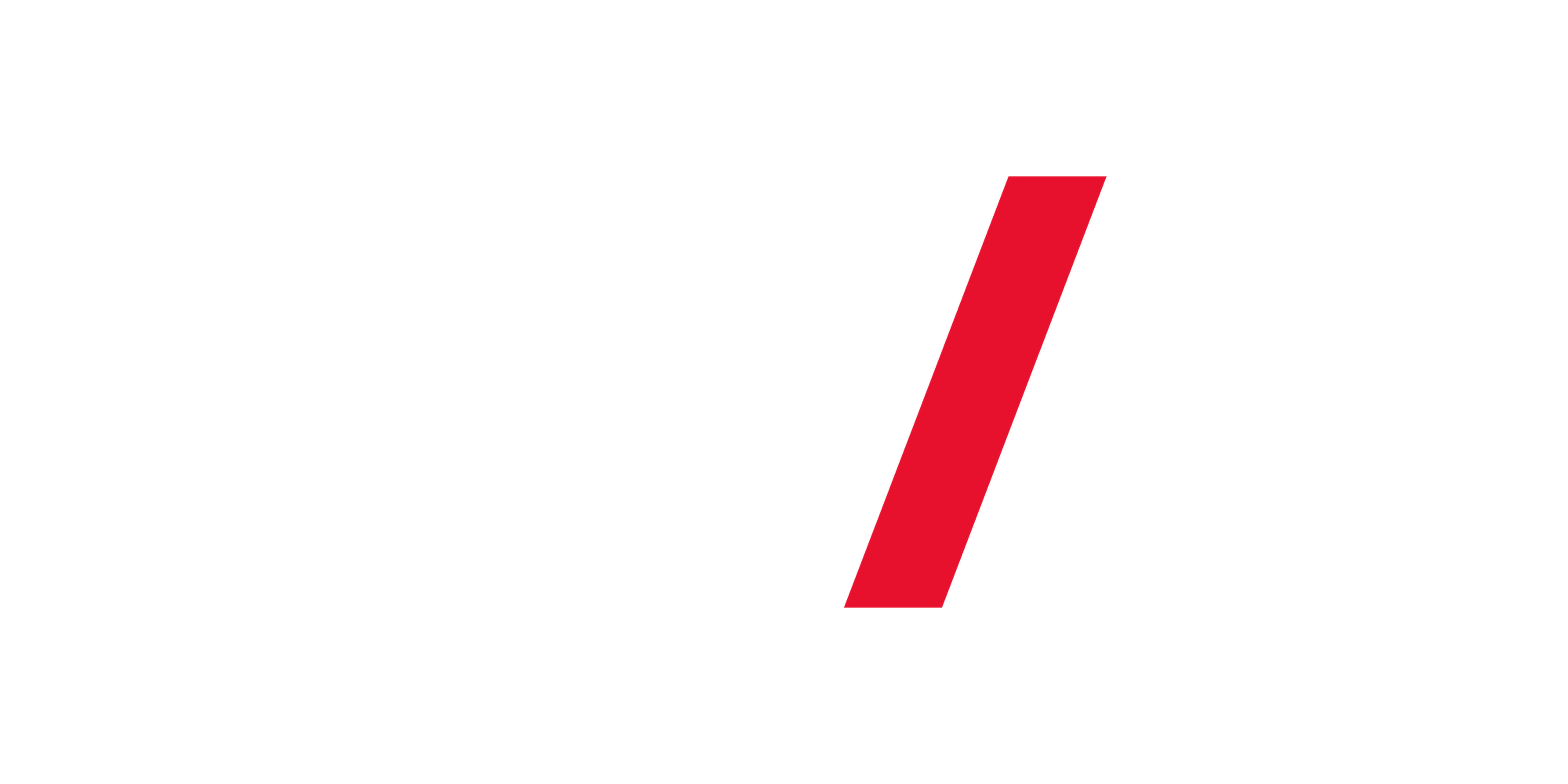 RAZE Action wide logo